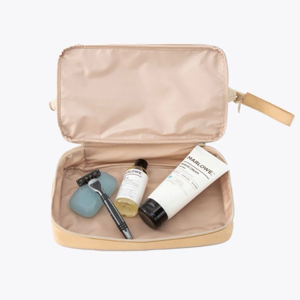 Beis Dopp Kit - Picture 3 of 7